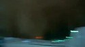 Tempête de sable en Irak 2