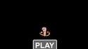 Max Payne Worm edition