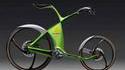 Vélo du futur