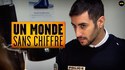 Un monde sans chiffre