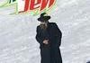 mountain jew