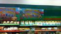 Farmville Market