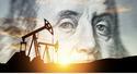 Pétrodollar