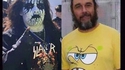 Slayer