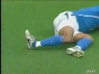 Un petit coup de pousse ?