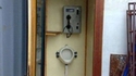 Téléphone russe
