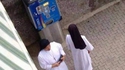Durex sed dure