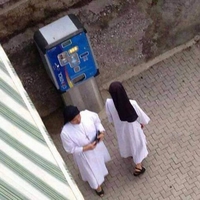Durex sed dure