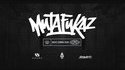 Mutafukaz, Le film