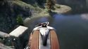 Comme prévu