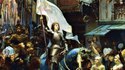 Jeanne d'Arc - Héroïne de la guerre de Cent-ans 