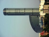 À la recherche des phallus perdus 141