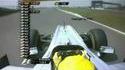 Radio Formule 1