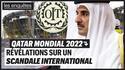 Cette vidéo est selon moi la plus précise sur les négociations autour des travailleurs(ses) immigrés pour la CDM au Qatar 