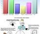 Statistiques covidiques statistiques magnifiques