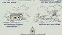 Votre maison vue par...
