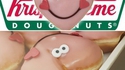 Donut d'amour