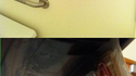 Les blagues au bureau 6