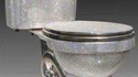 Email diamant