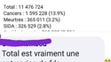 à bas le capitalisme 