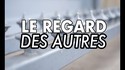 Les mobiliers urbains anti-SDF