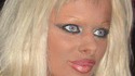 Naturelle