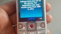 L'obsolescence programmée