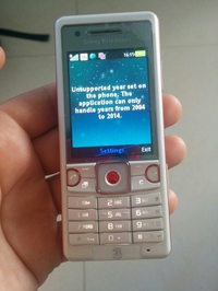 L'obsolescence programmée