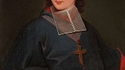 Emmanuel-Victor Pourroy de L'Auberivière de Quinsonas