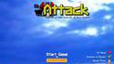 Sky attack