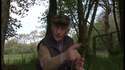 l'herbe