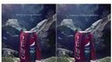 La guéguerre Pepsi/Coca continue...