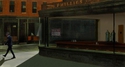 Nighthawks de Wooper revisité 8