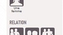 idée cadeau