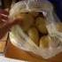 Tuto cuisson patates