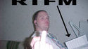 rtfm
