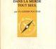 Un peu de lecture
