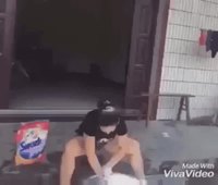 Coopération fructueuse