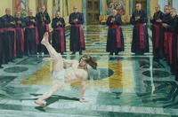 Christ-Hop