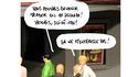 Les sites de streaming