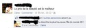 Les idiot de Facebook 30