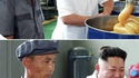 Bon sang, Kim !