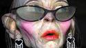 Mme Gollum