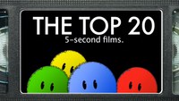 5 Seconds Films