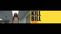 kan t'as pas le temps de voir les tarantino