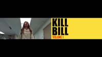 kan t'as pas le temps de voir les tarantino