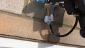 Protéger une jonction électrique