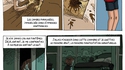 Boulet - La maison des grand-parents
