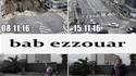 Japon: un énorme trou dans la chaussée réparé en 7 jours...