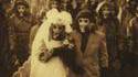 Photo de mariage 3